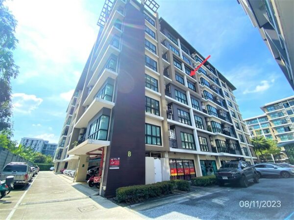 05 Condominium _photo