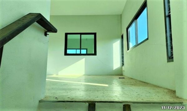 02 Single House _photo