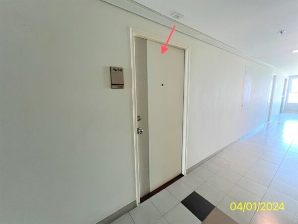 05 Condominium _photo