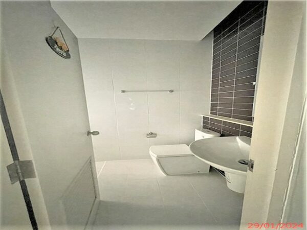 03 Townhouse _photo