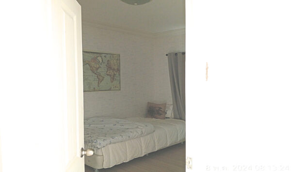 02 Single House _photo