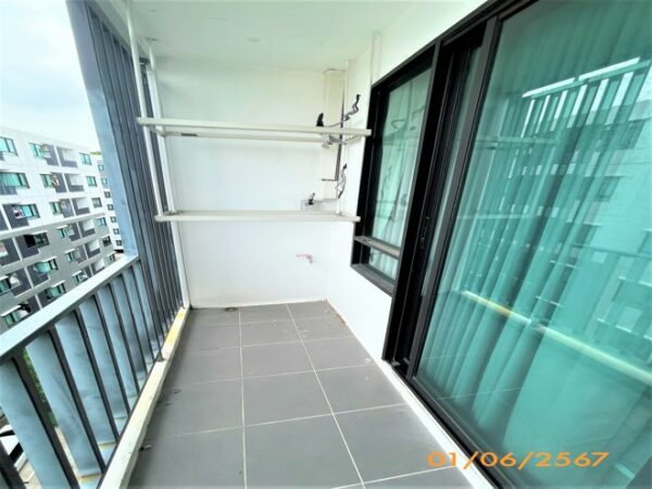 05 Condominium _photo