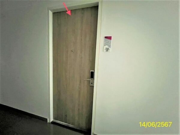 05 Condominium _photo