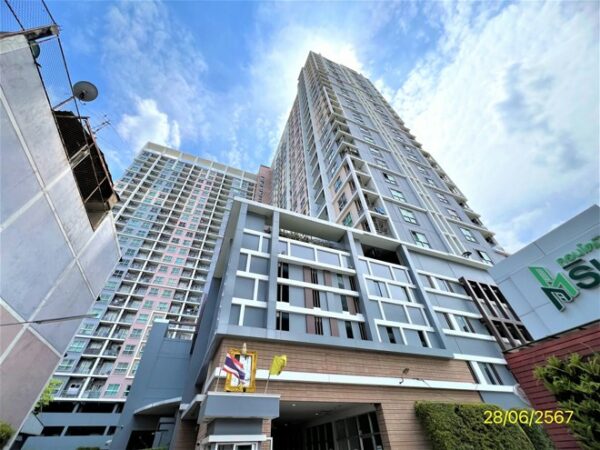 05 Condominium _photo