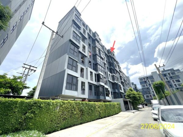 05 Condominium _photo