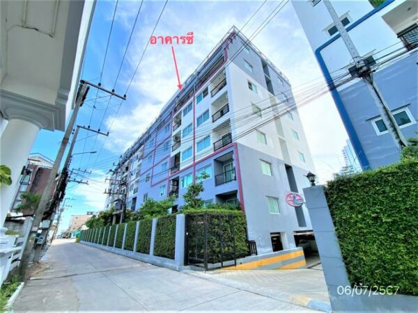 05 Condominium _photo