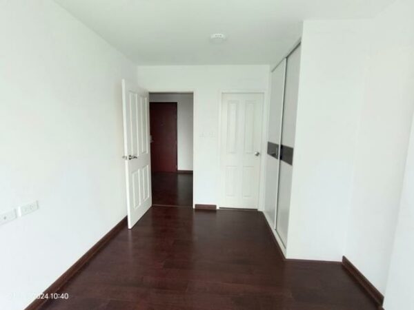 05 Condominium _photo