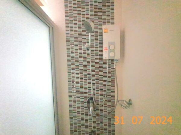 05 Condominium _photo