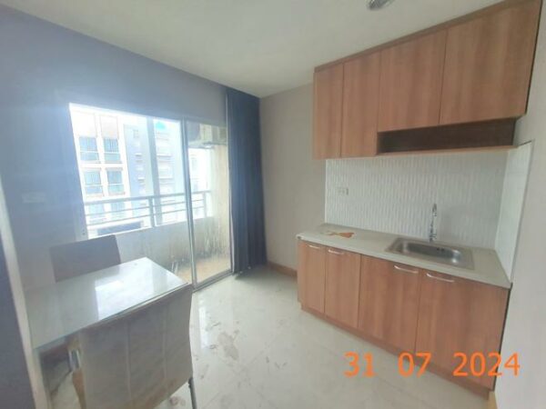 05 Condominium _photo