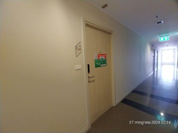 05 Condominium _photo