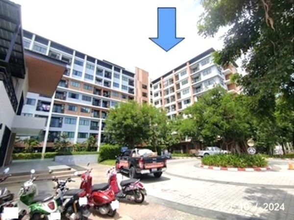 05 Condominium _photo