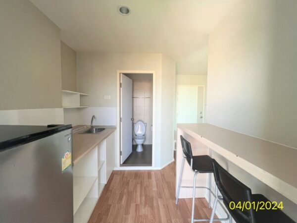 05 Condominium _photo