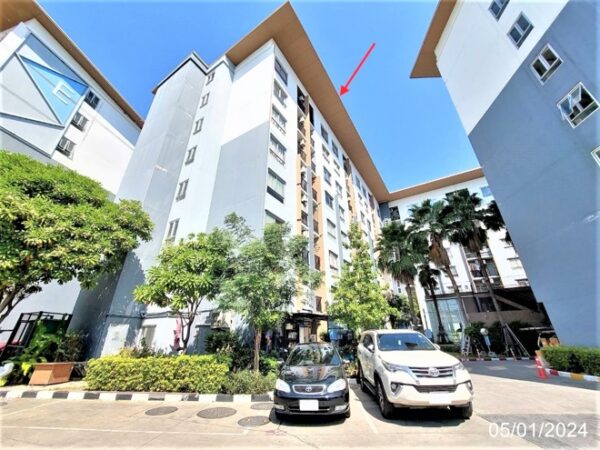 05 Condominium _photo