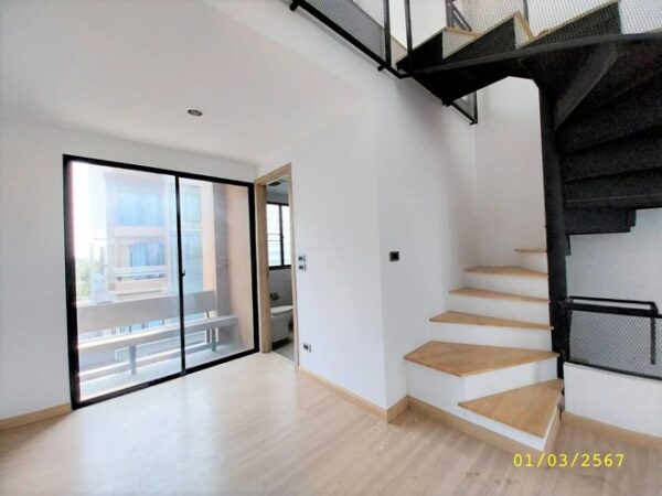 03 Townhouse _photo