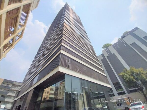 05 Condominium _photo