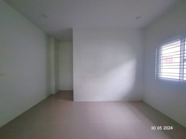 02 Single House _photo