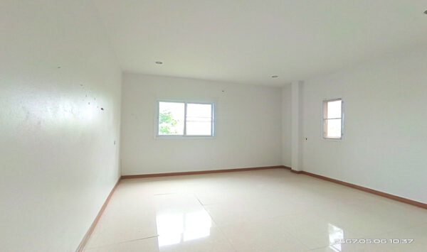 02 Single House _photo