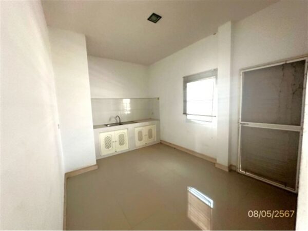 02 Single House _photo