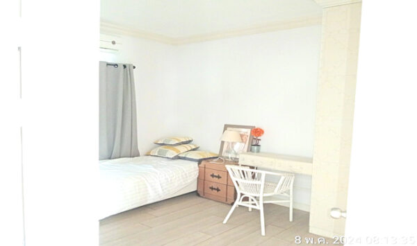 02 Single House _photo