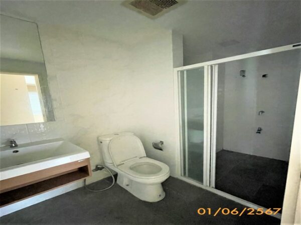 05 Condominium _photo