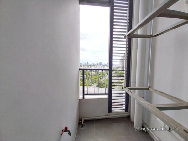 05 Condominium _photo