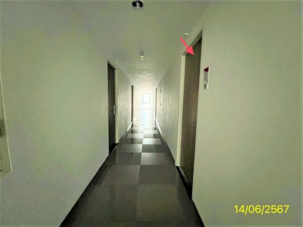 05 Condominium _photo