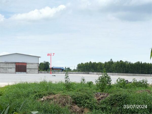 12 warehouses _photo