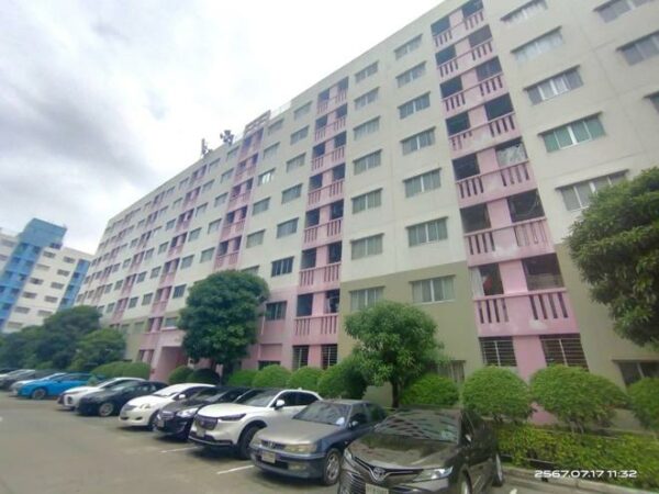 05 Condominium _photo