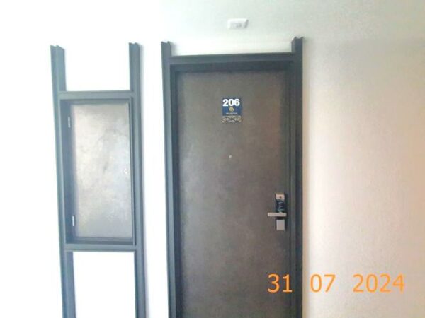 05 Condominium _photo