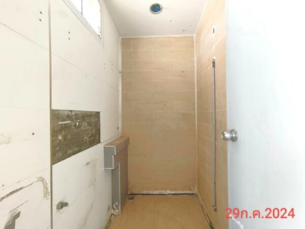 02 Single House _photo