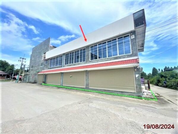 04 Commercial Building _photo