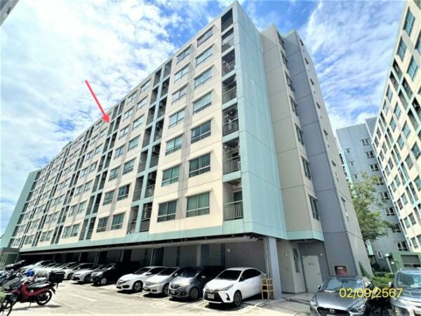 05 Condominium _photo