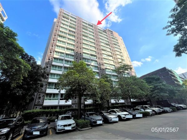 05 Condominium _photo