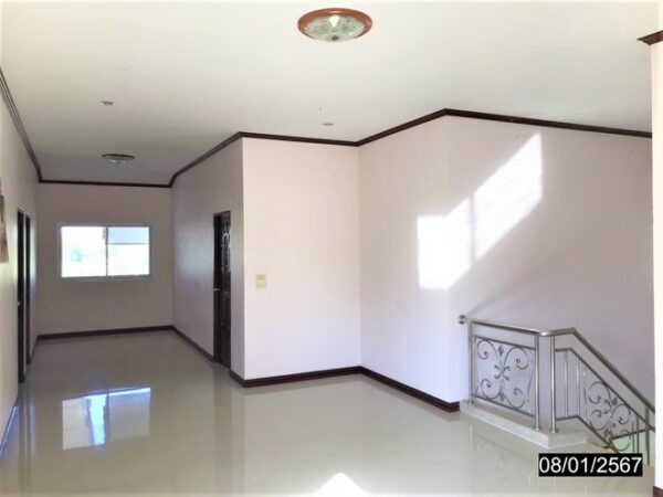 02 Single House _photo