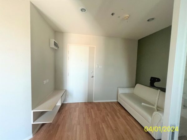 05 Condominium _photo