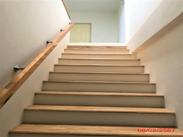 03 Townhouse _photo