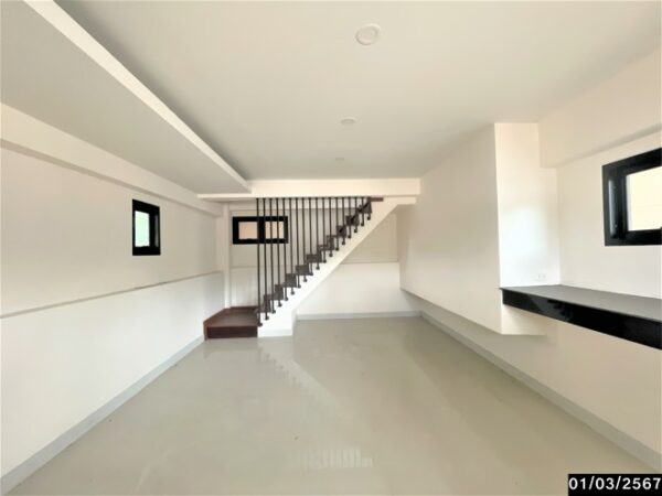 03 Townhouse _photo