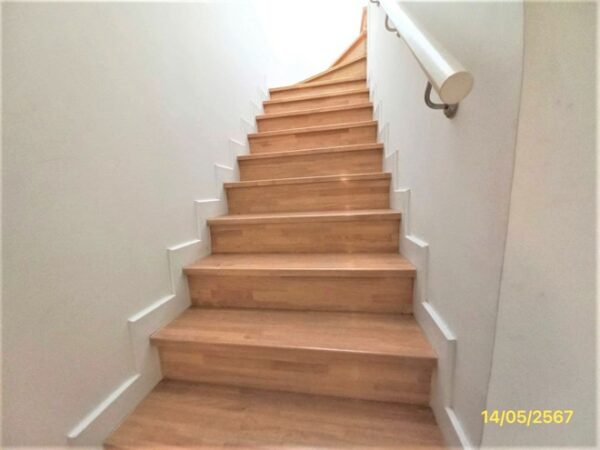 03 Townhouse _photo