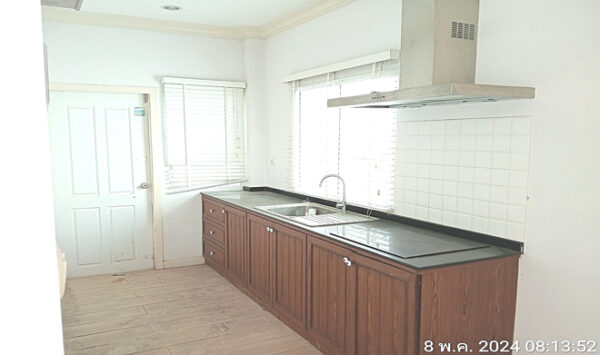 02 Single House _photo