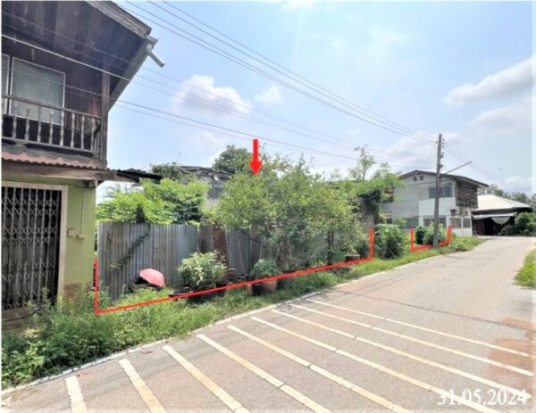 02 Single House _photo