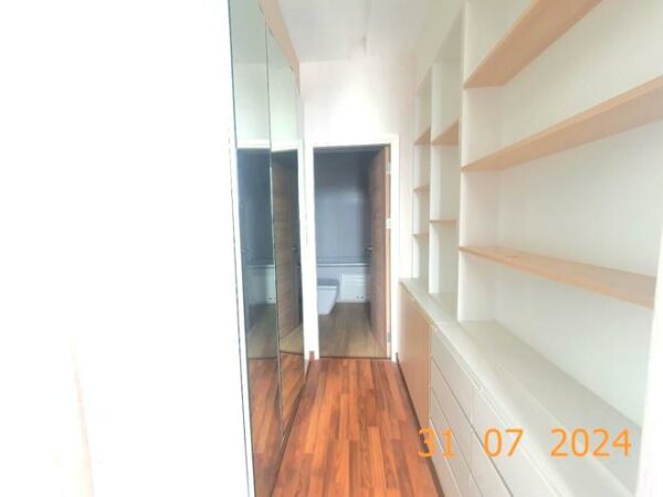 05 Condominium _photo