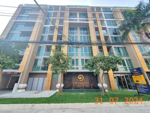 05 Condominium _photo