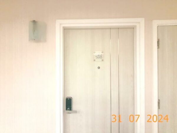 05 Condominium _photo