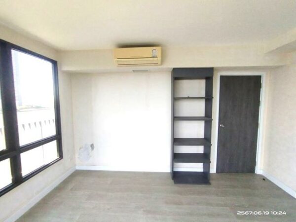 05 Condominium _photo