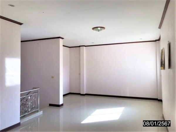 02 Single House _photo