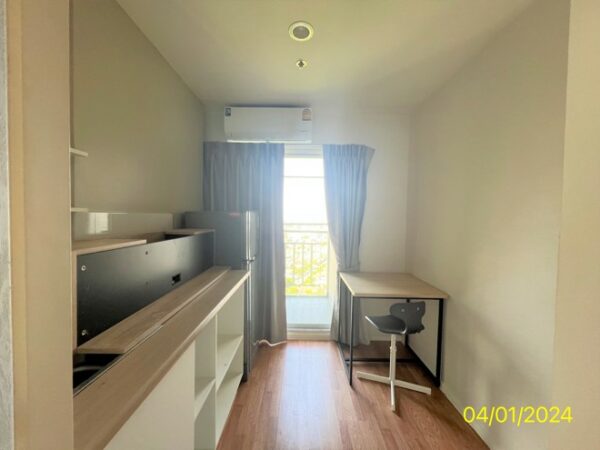 05 Condominium _photo