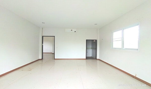 02 Single House _photo