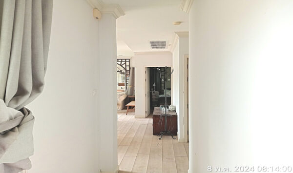 02 Single House _photo