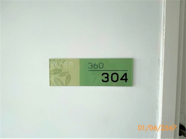 05 Condominium _photo