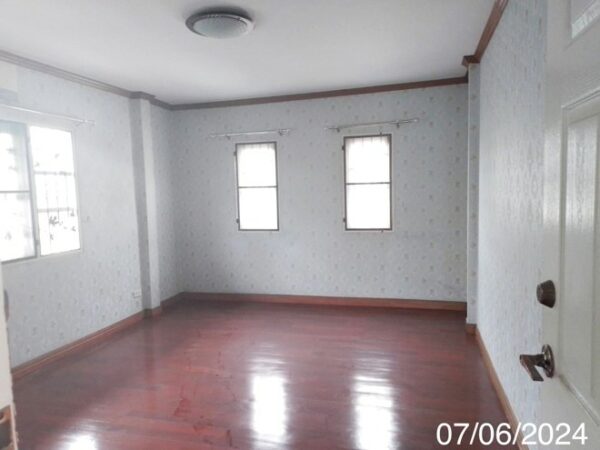 02 Single House _photo